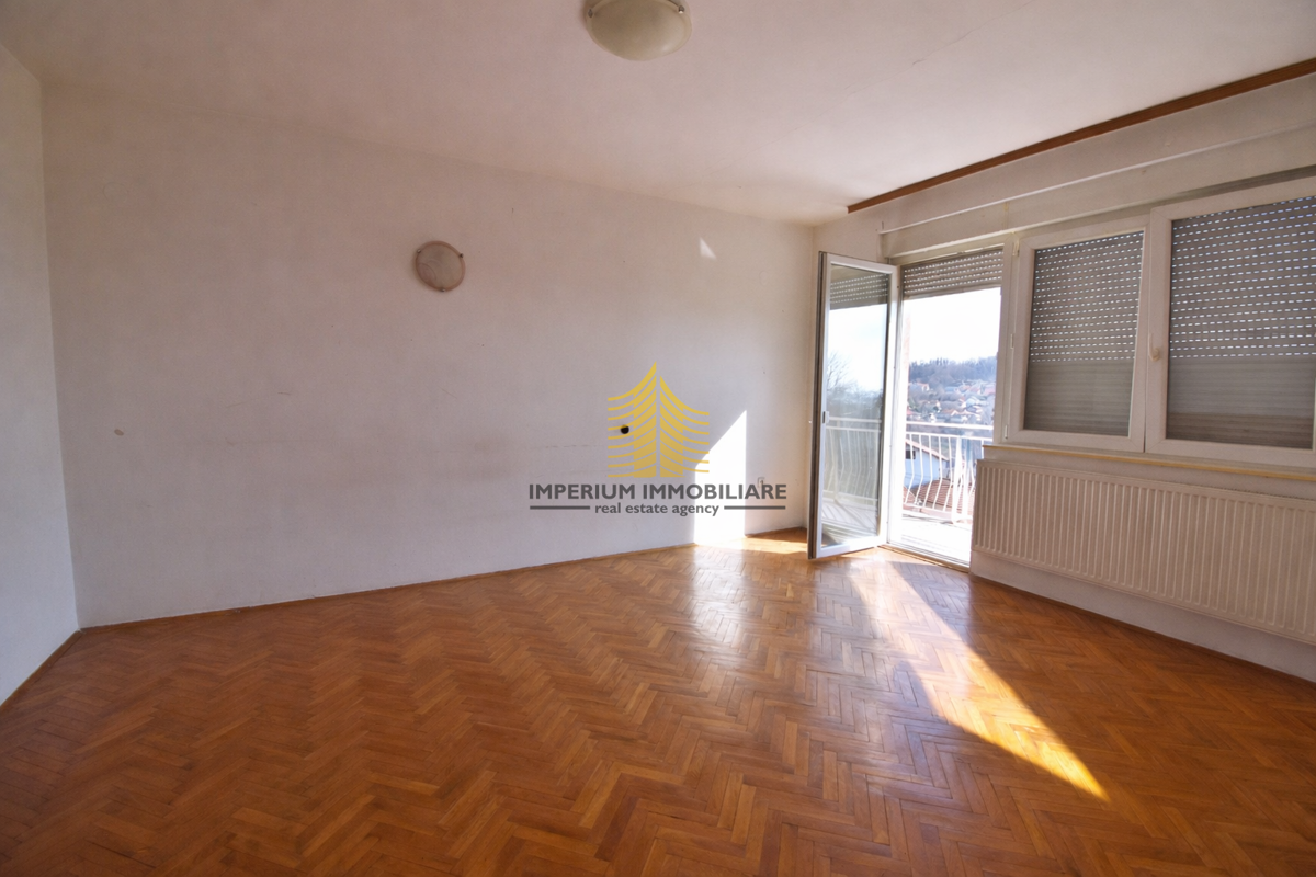 Apartmán Na prodej - Grad Zagreb Zagreb - foto 2/10