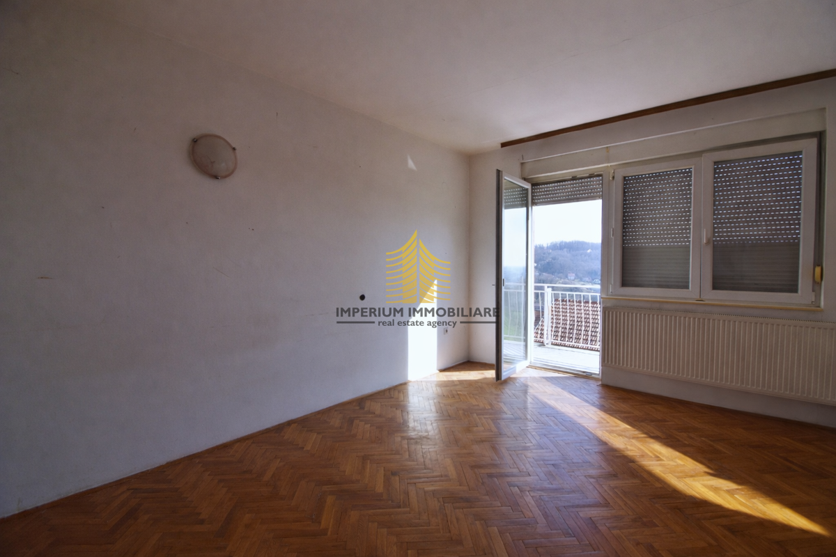 Apartmán Na prodej - Grad Zagreb Zagreb - foto 3/10