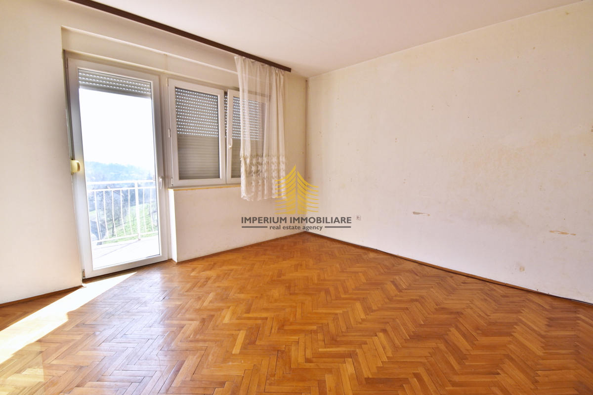 Apartmán Na prodej - Grad Zagreb Zagreb - foto 4/10
