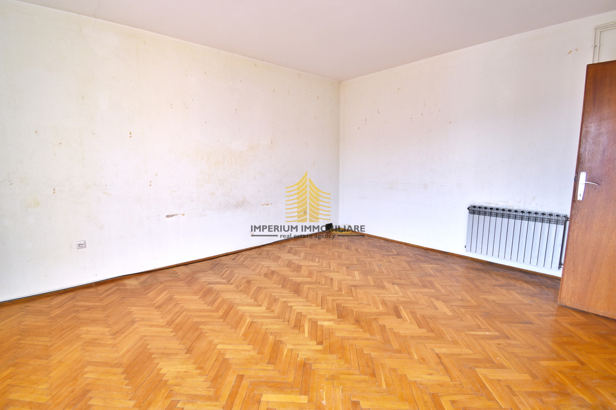 Apartmán Na prodej - Grad Zagreb Zagreb - foto 5/10