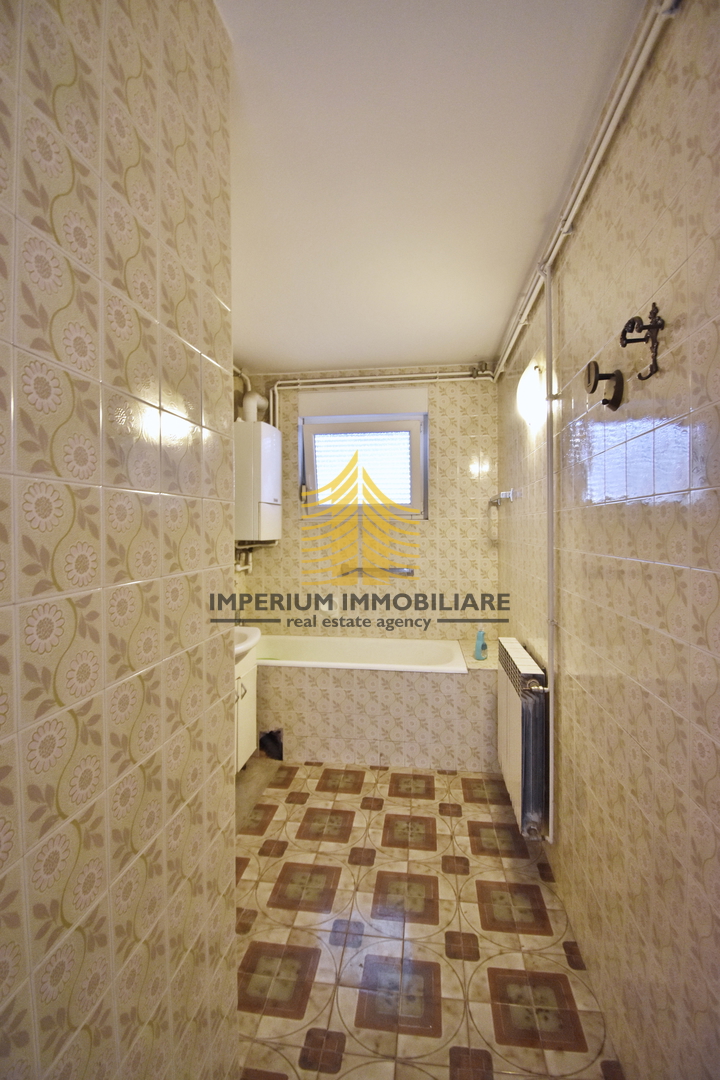 Apartmán Na prodej - GRAD ZAGREB ZAGREB