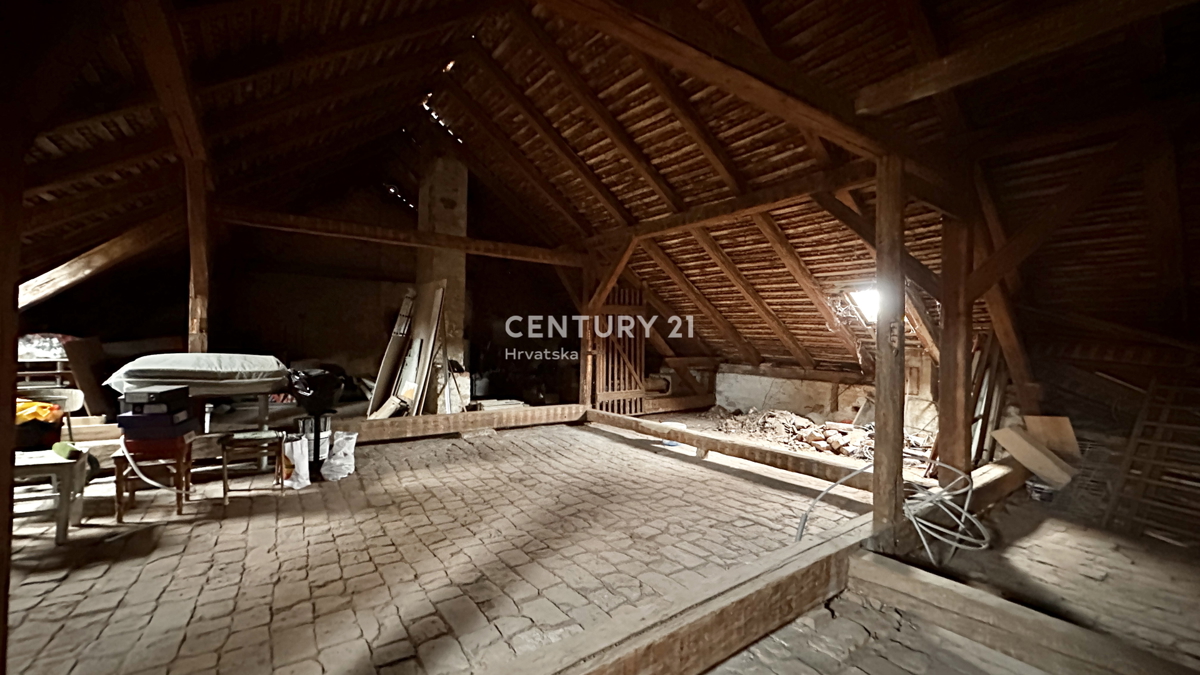 Appartement À vendre - Varaždinska Varaždin - foto 4/6