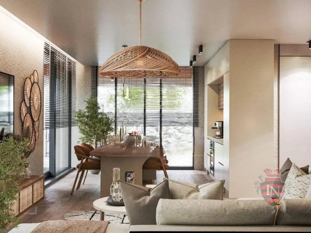 House For sale - ISTARSKA POREČ