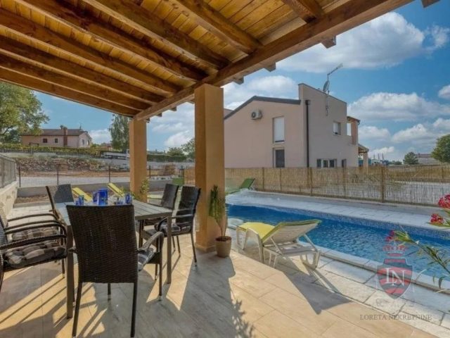 Dom na predaj 84 m² – Tinjan
