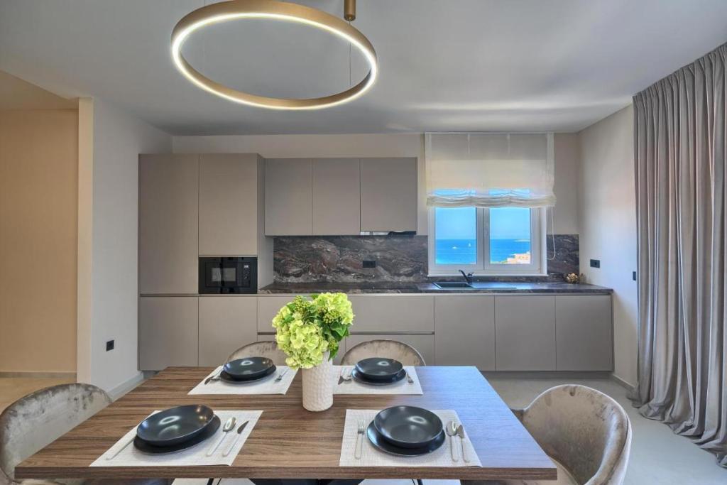 Flat For sale - šibensko-kninska Primošten - foto 2/26