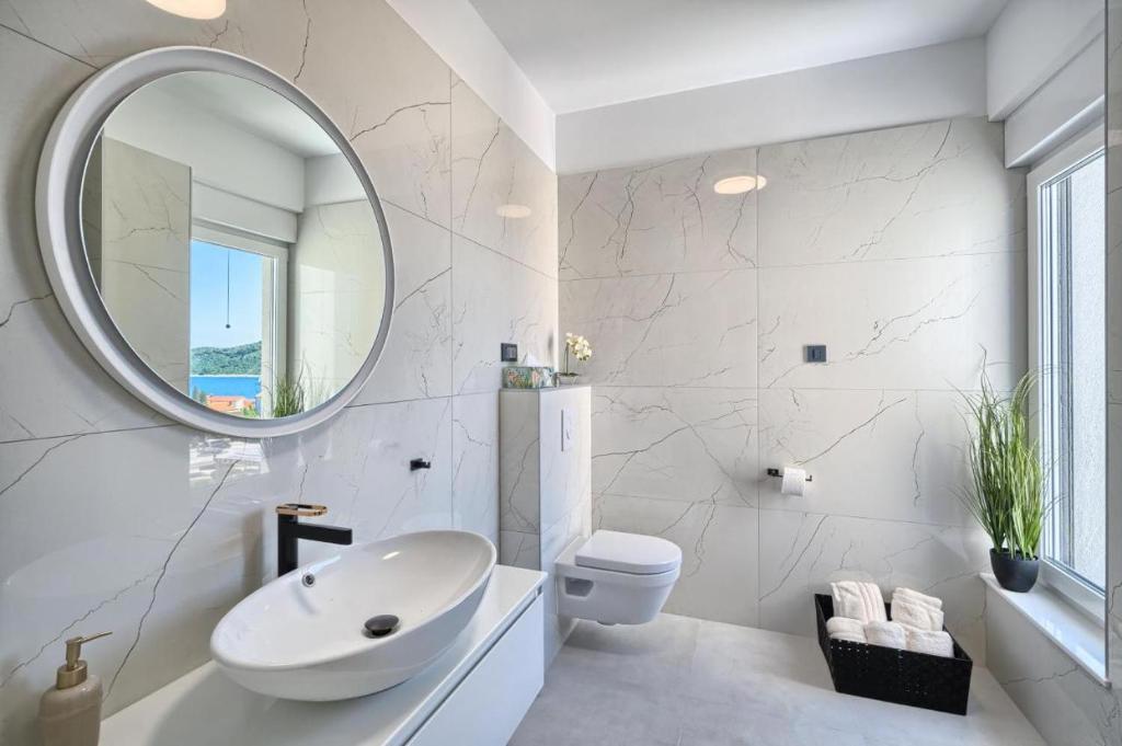 Flat For sale - šibensko-kninska Primošten - foto 3/26