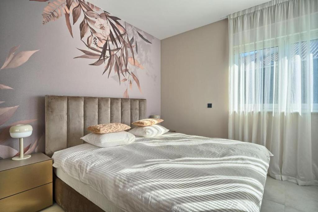 Flat For sale - šibensko-kninska Primošten - foto 4/26