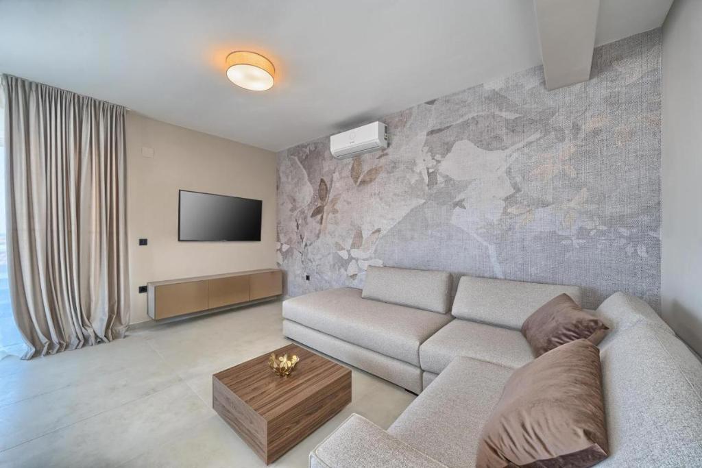 Flat For sale - šibensko-kninska Primošten - foto 5/26