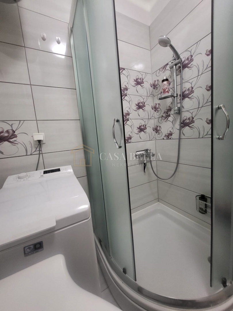 Apartmán Na predaj - PRIMORSKO-GORANSKA RAB