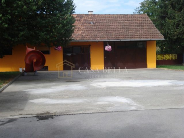 Maison À vendre - Bjelovarsko-bilogorska Bjelovar - foto 4/15