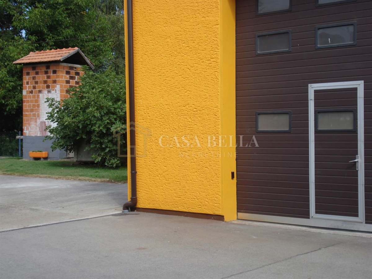 Haus Zu verkaufen - BJELOVARSKO-BILOGORSKA BJELOVAR