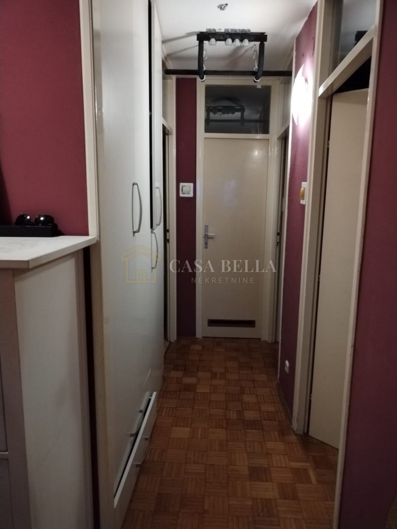 Apartmán Na predaj - ZAGREBAČKA VELIKA GORICA