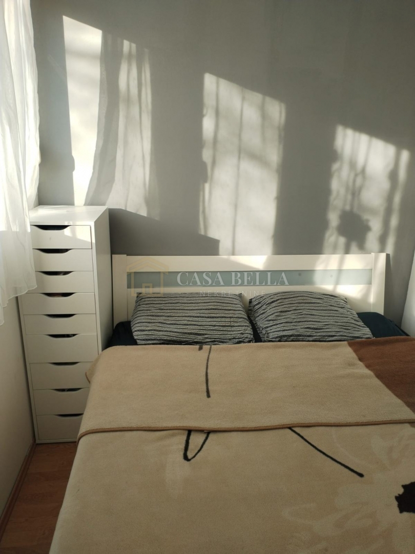 Apartmán Na predaj - Zagrebačka Velika Gorica - foto 3/13