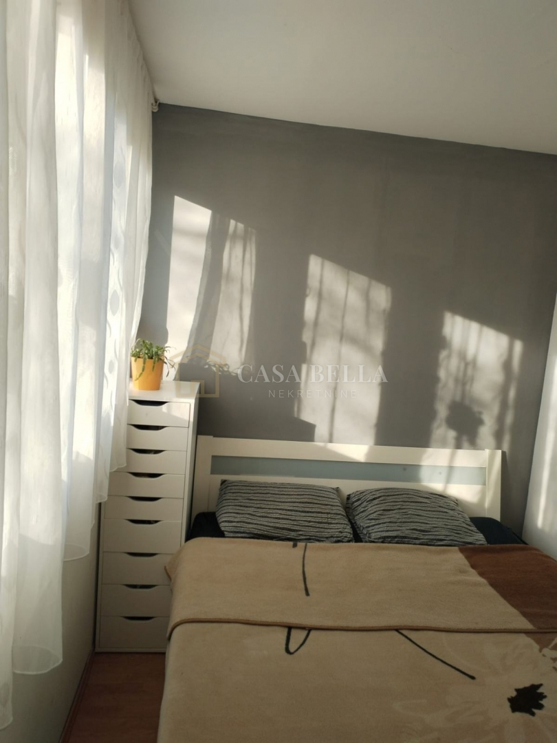 Apartmán Na predaj - Zagrebačka Velika Gorica - foto 4/13