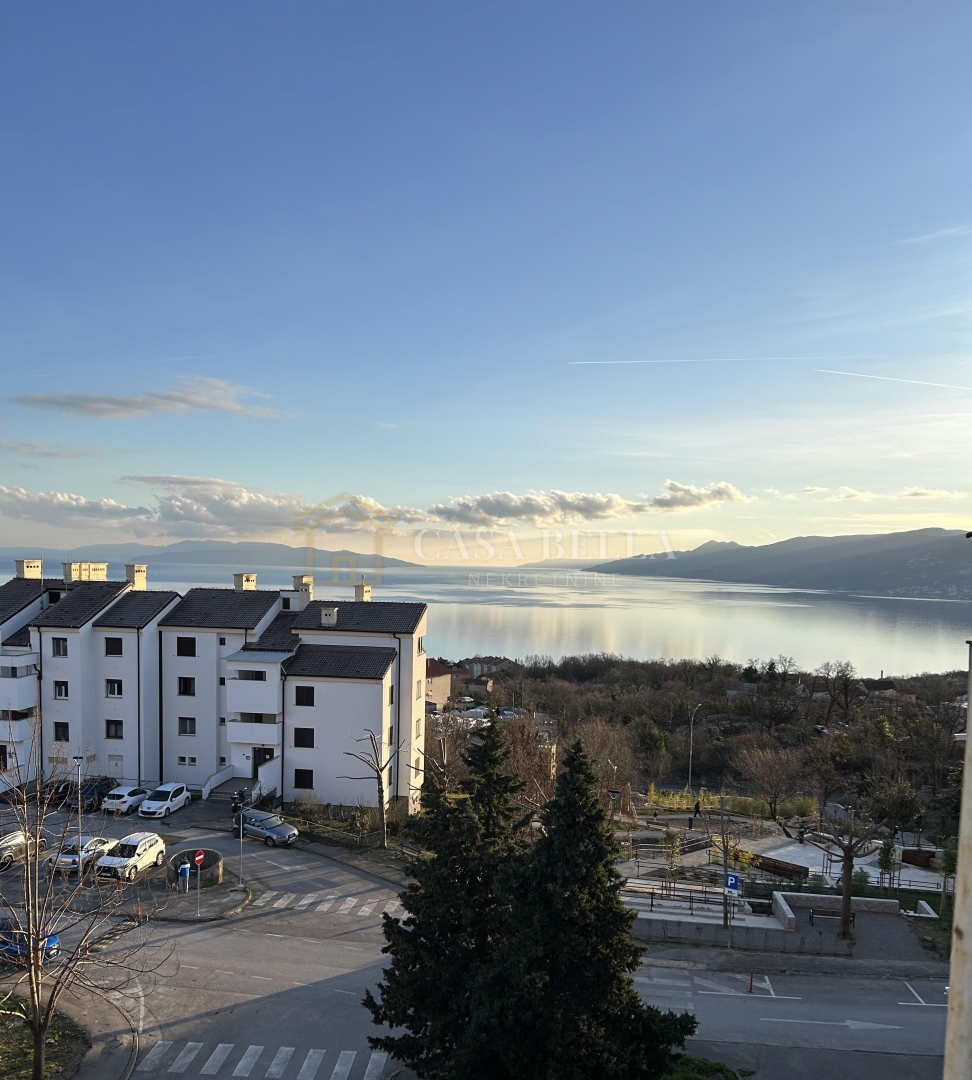 Flat For sale - Primorsko-goranska Kastav - foto 1/16