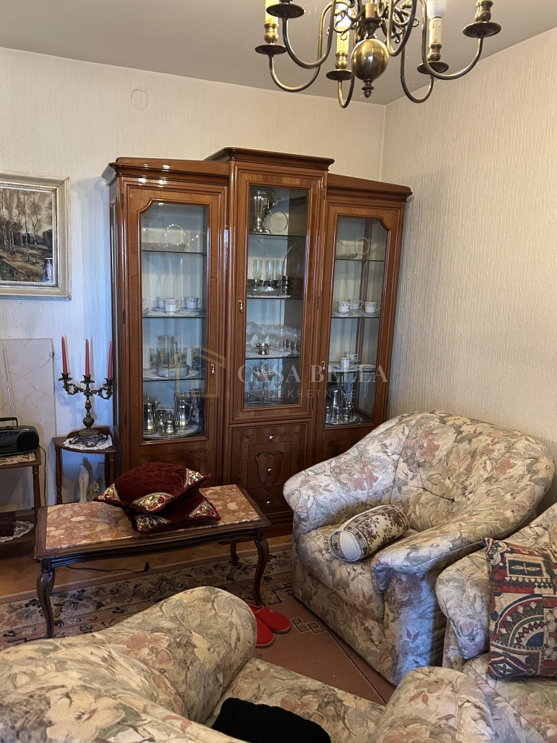Flat For sale - Primorsko-goranska Kastav - foto 2/16