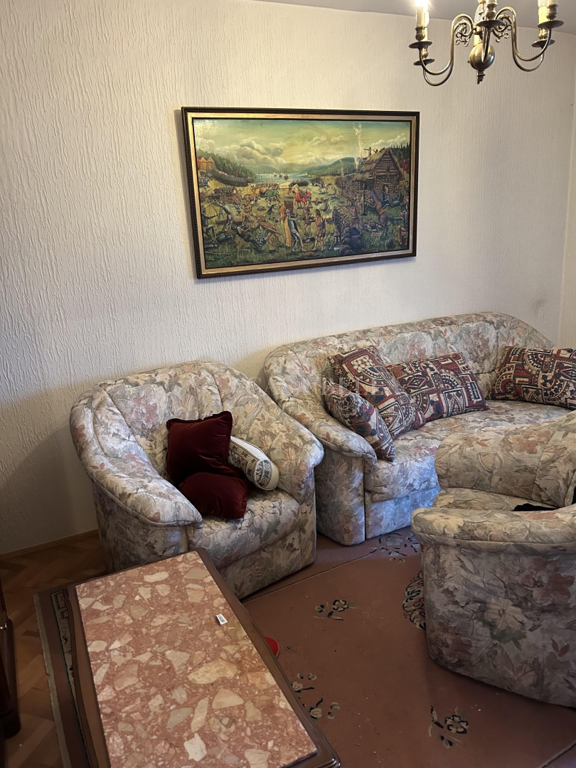 Flat For sale - Primorsko-goranska Kastav - foto 3/16