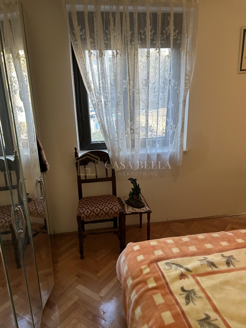 Flat For sale - Primorsko-goranska Kastav - foto 4/16