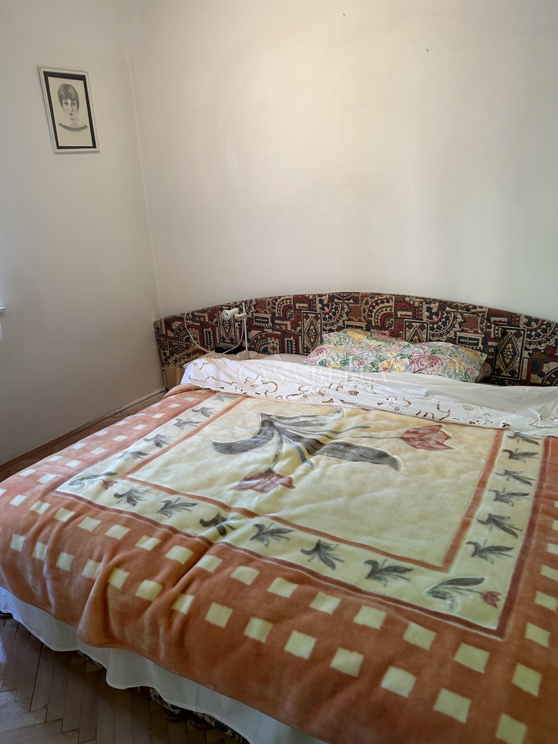 Flat For sale - Primorsko-goranska Kastav - foto 5/16