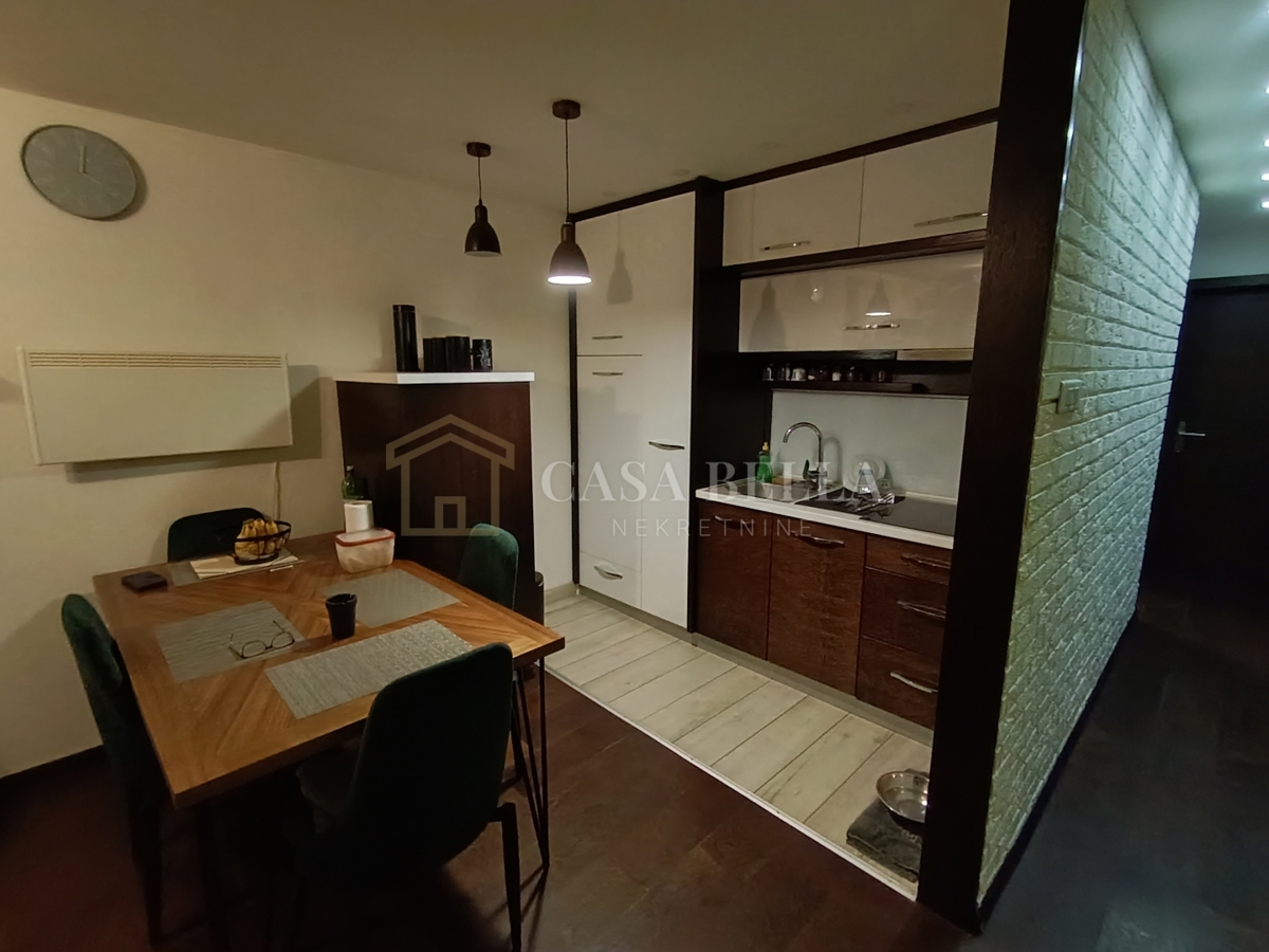 Apartment Zu verkaufen - Varaždinska Varaždin - foto 1/13