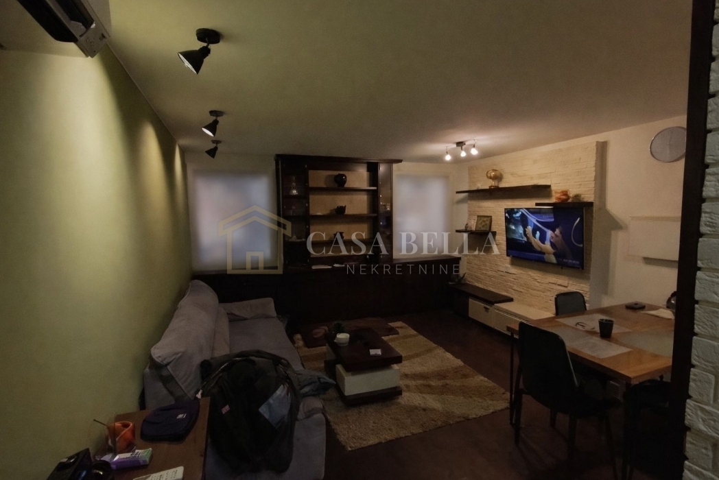 Apartment Zu verkaufen - VARAŽDINSKA VARAŽDIN