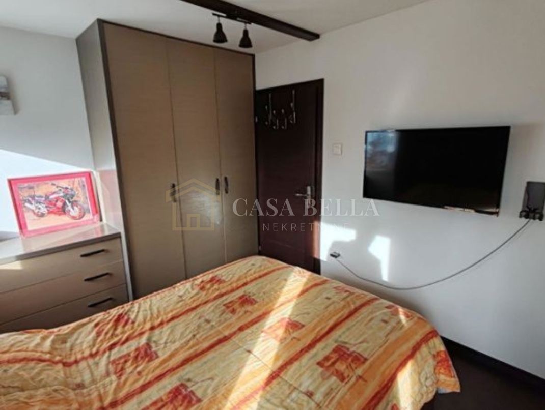 Apartment Zu verkaufen - VARAŽDINSKA VARAŽDIN