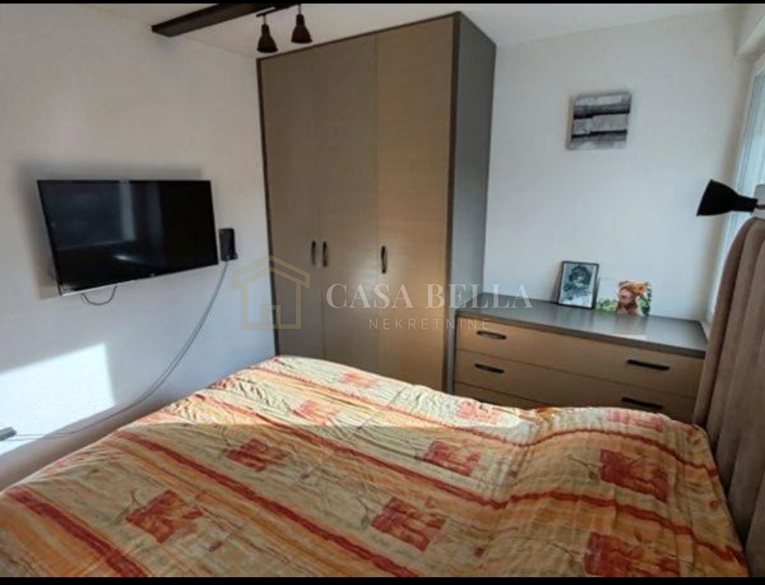 Apartment Zu verkaufen - VARAŽDINSKA VARAŽDIN
