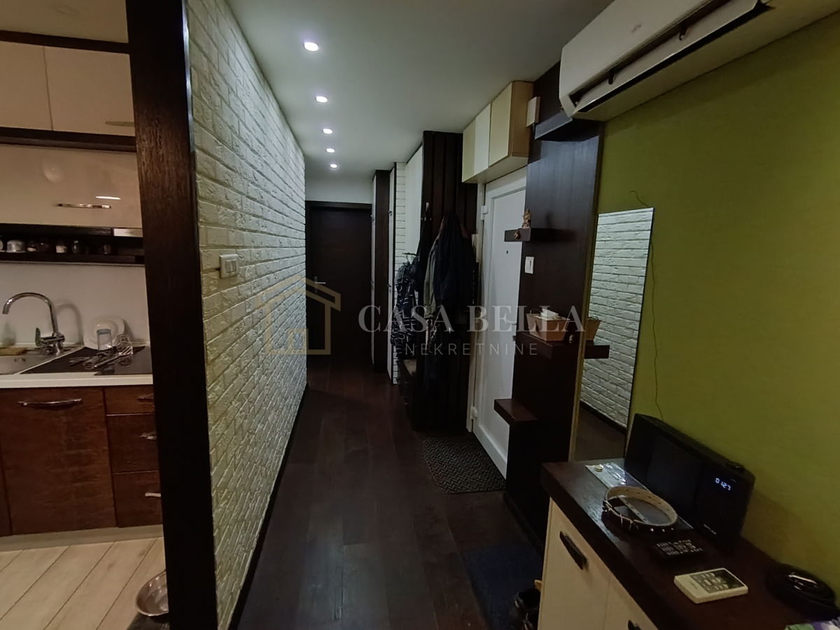 Apartment Zu verkaufen - Varaždinska Varaždin - foto 2/13