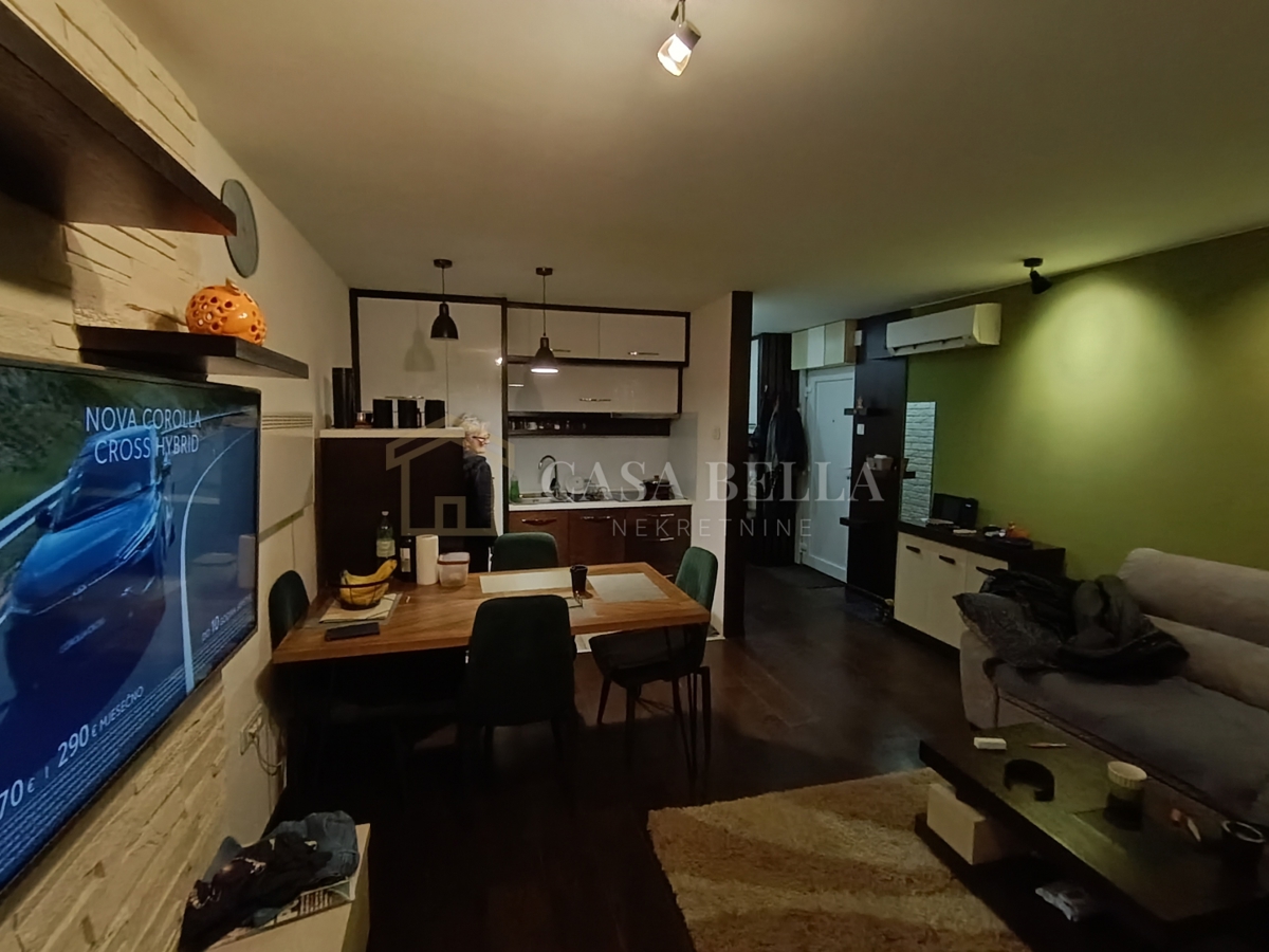 Apartment Zu verkaufen - Varaždinska Varaždin - foto 3/13