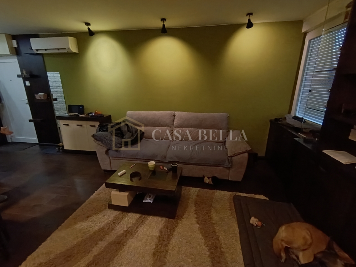 Apartment Zu verkaufen - Varaždinska Varaždin - foto 4/13