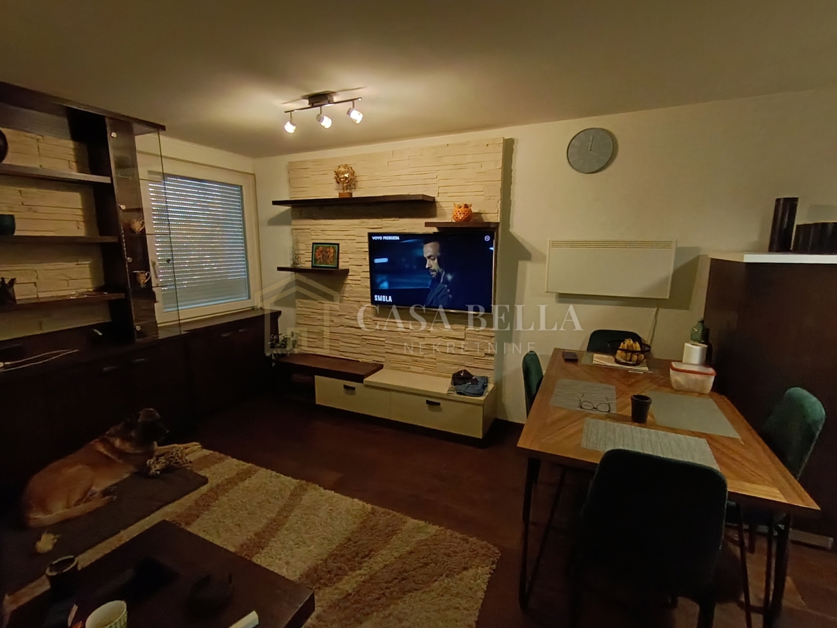 Apartment Zu verkaufen - Varaždinska Varaždin - foto 5/13