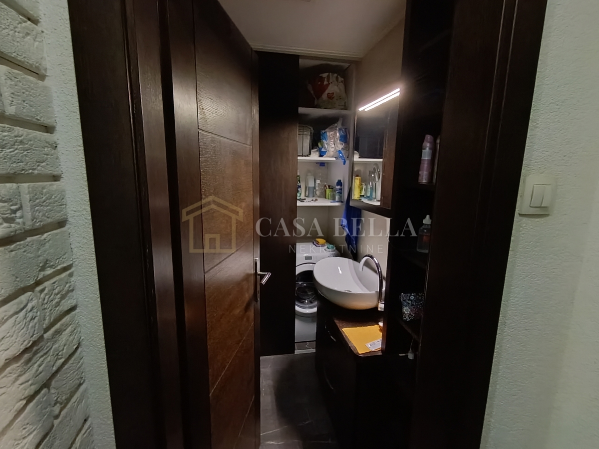 Apartment Zu verkaufen - VARAŽDINSKA VARAŽDIN