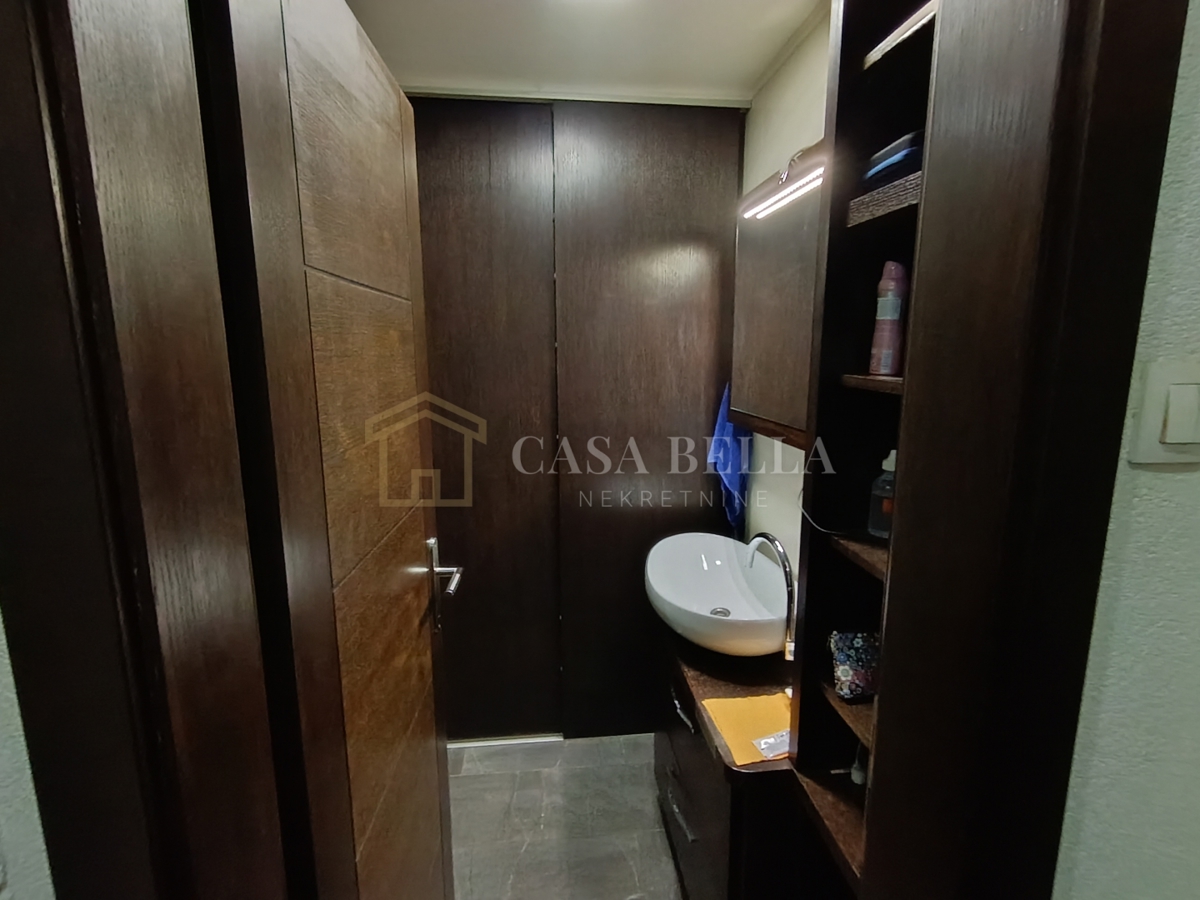 Apartment Zu verkaufen - VARAŽDINSKA VARAŽDIN