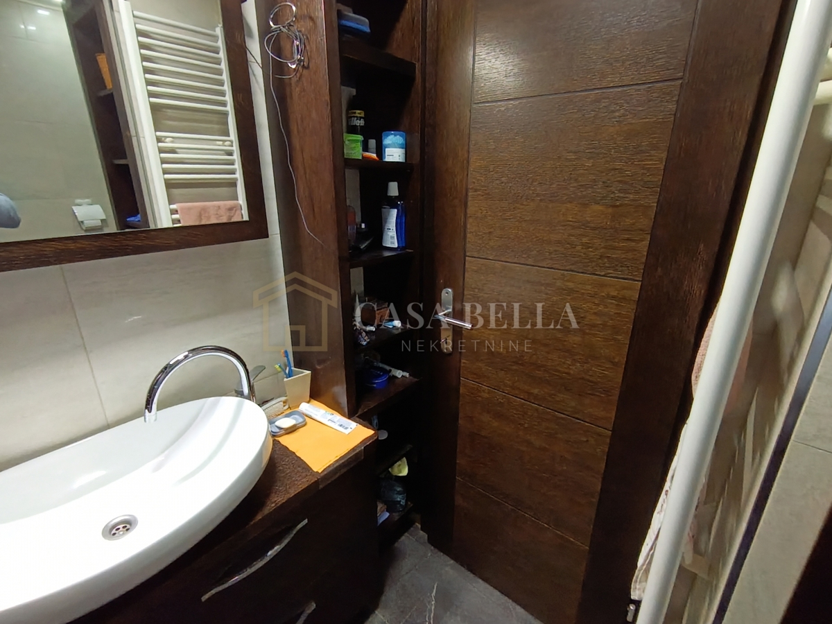 Apartment Zu verkaufen - VARAŽDINSKA VARAŽDIN