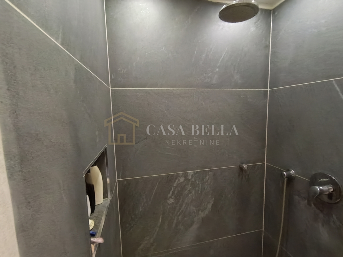 Apartment Zu verkaufen - VARAŽDINSKA VARAŽDIN