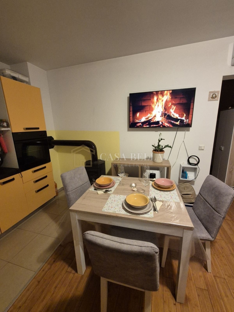 Appartamento In vendita - Primorsko-goranska Viškovo - foto 1/6