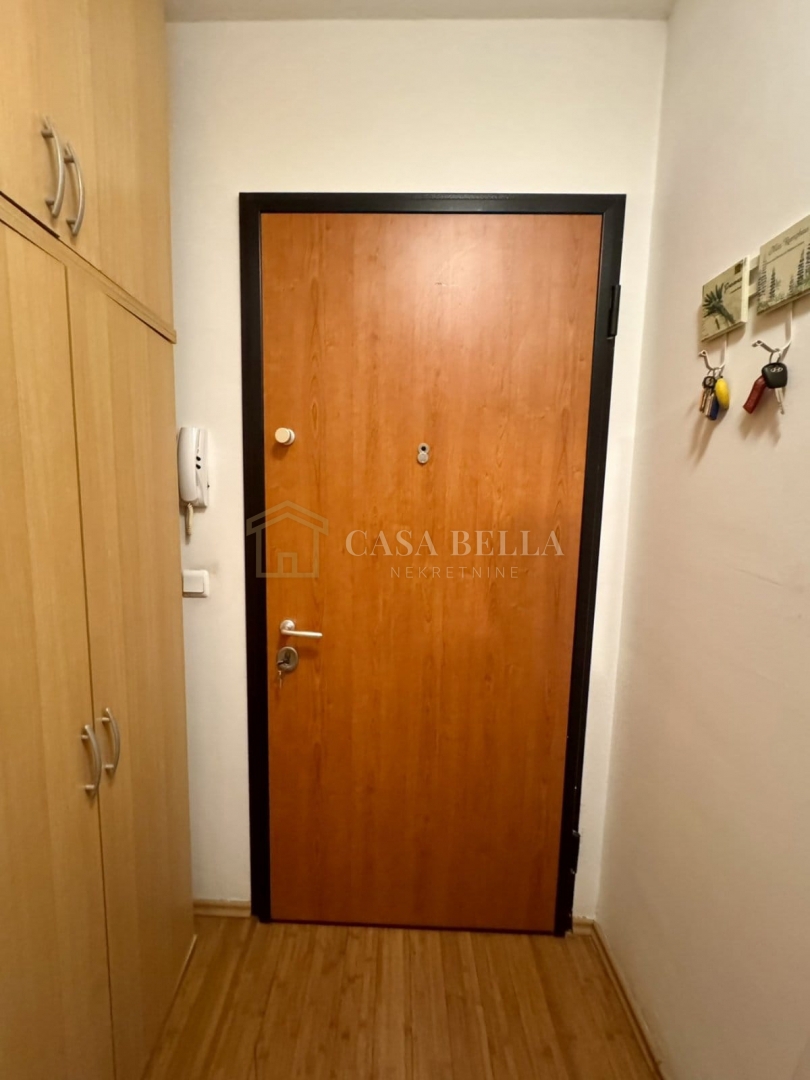 Appartamento In vendita - Primorsko-goranska Viškovo - foto 3/6