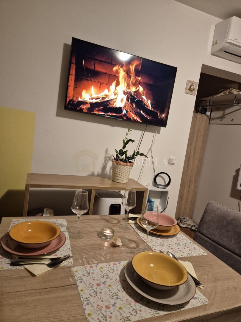 Appartamento In vendita - Primorsko-goranska Viškovo - foto 4/6