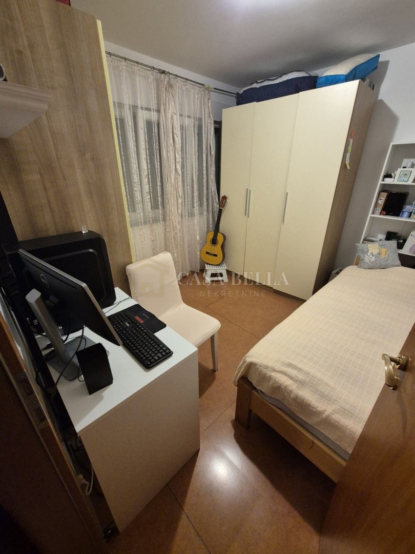 Appartamento In vendita - Primorsko-goranska Viškovo - foto 5/6