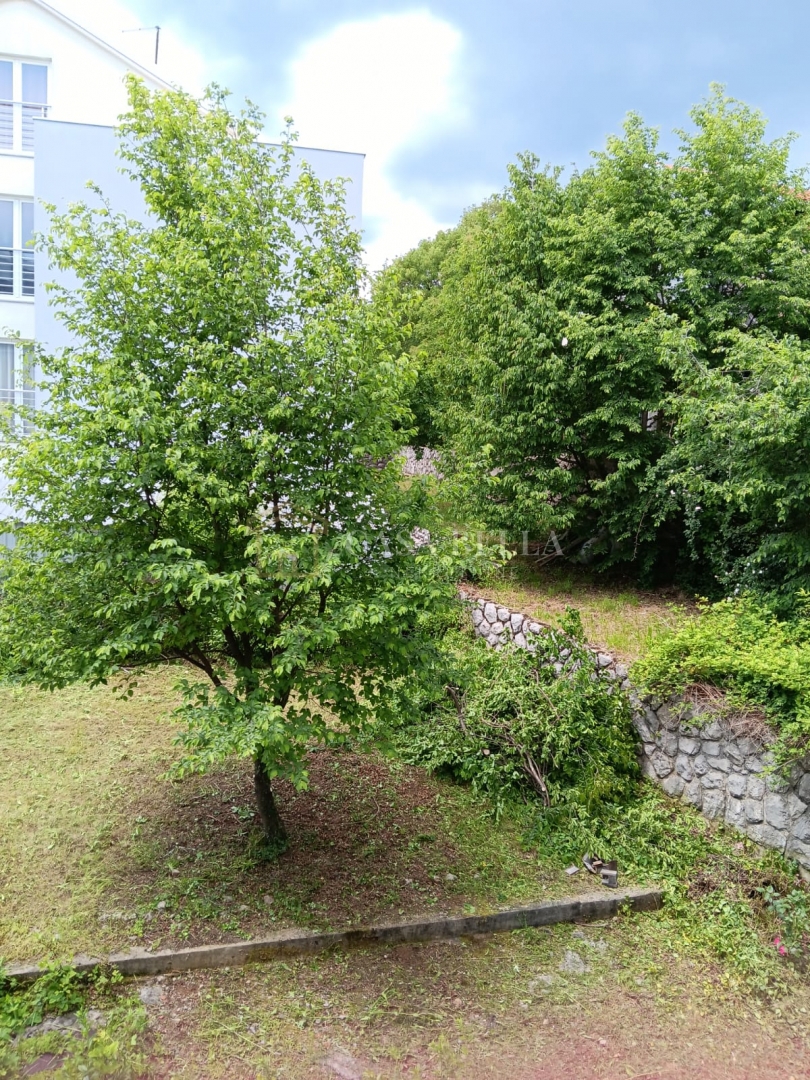 Appartamento In vendita - PRIMORSKO-GORANSKA VIŠKOVO