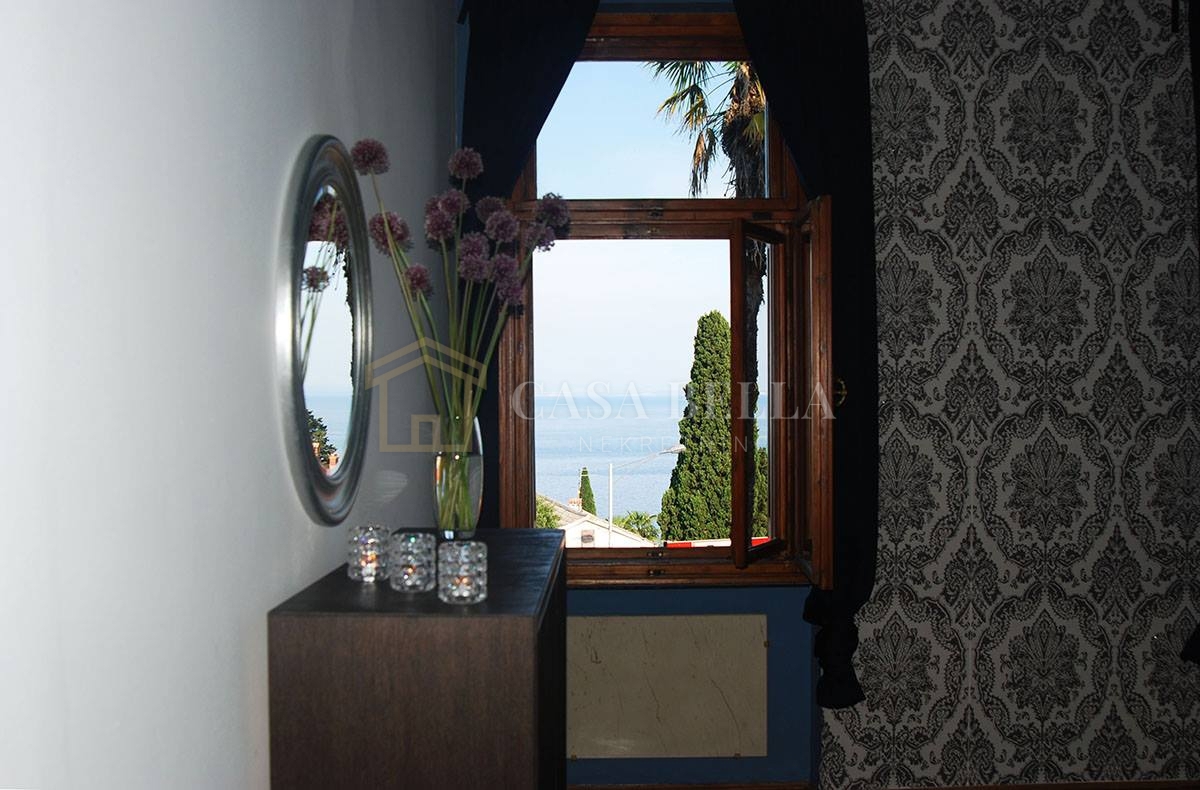 Apartmán Na predaj - Primorsko-goranska Opatija - foto 3/7
