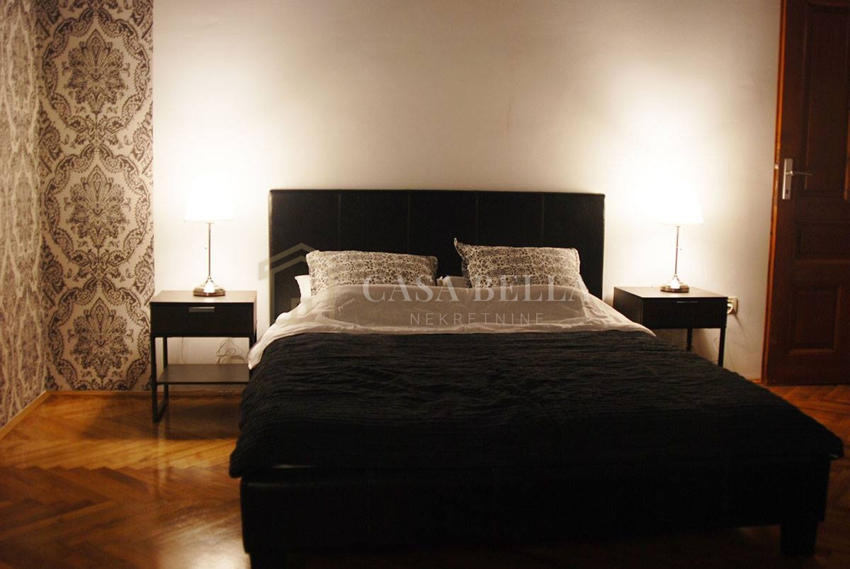 Apartmán Na predaj - Primorsko-goranska Opatija - foto 4/7