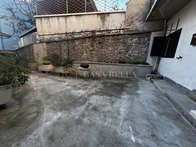 Kuća na prodaju 100 m² – Crikvenica