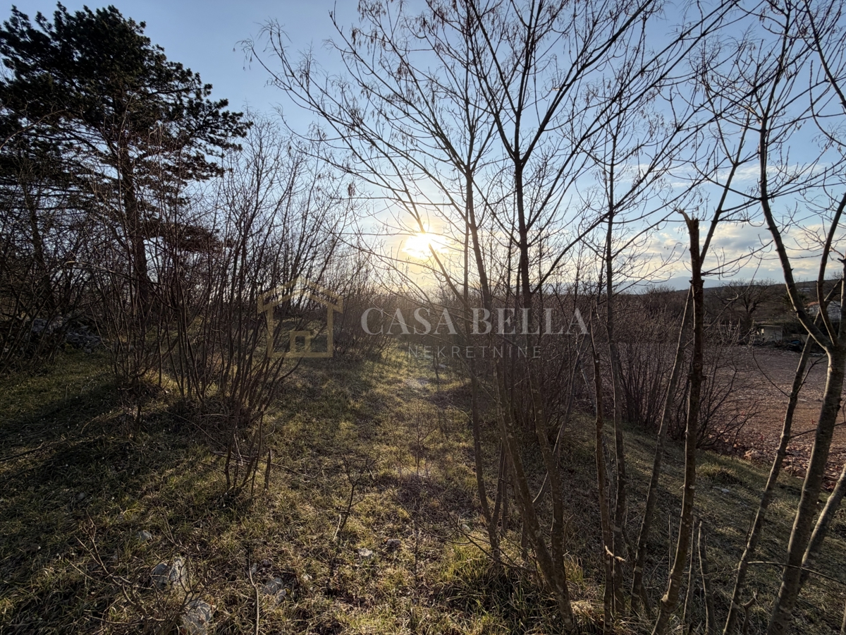 Terrain À vendre - Primorsko-goranska čavle - foto 5/11