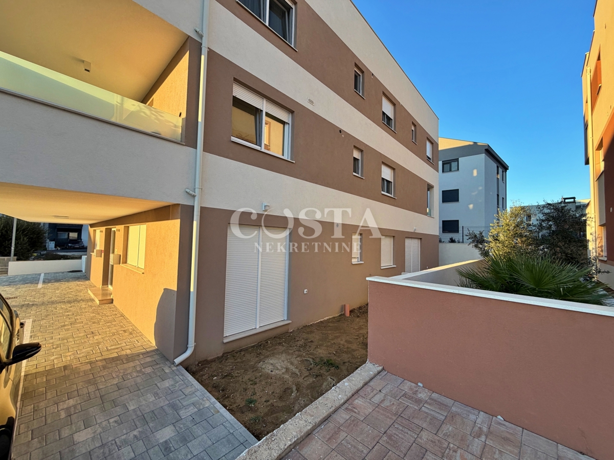 Apartment Zu verkaufen - ZADARSKA ZADAR