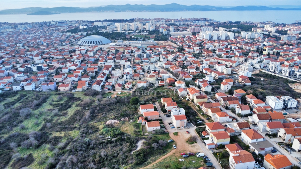 Apartment Zu verkaufen - ZADARSKA ZADAR