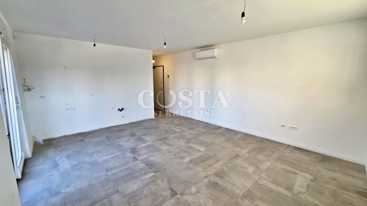 Apartment Zu verkaufen - Zadarska Zadar - foto 2/12