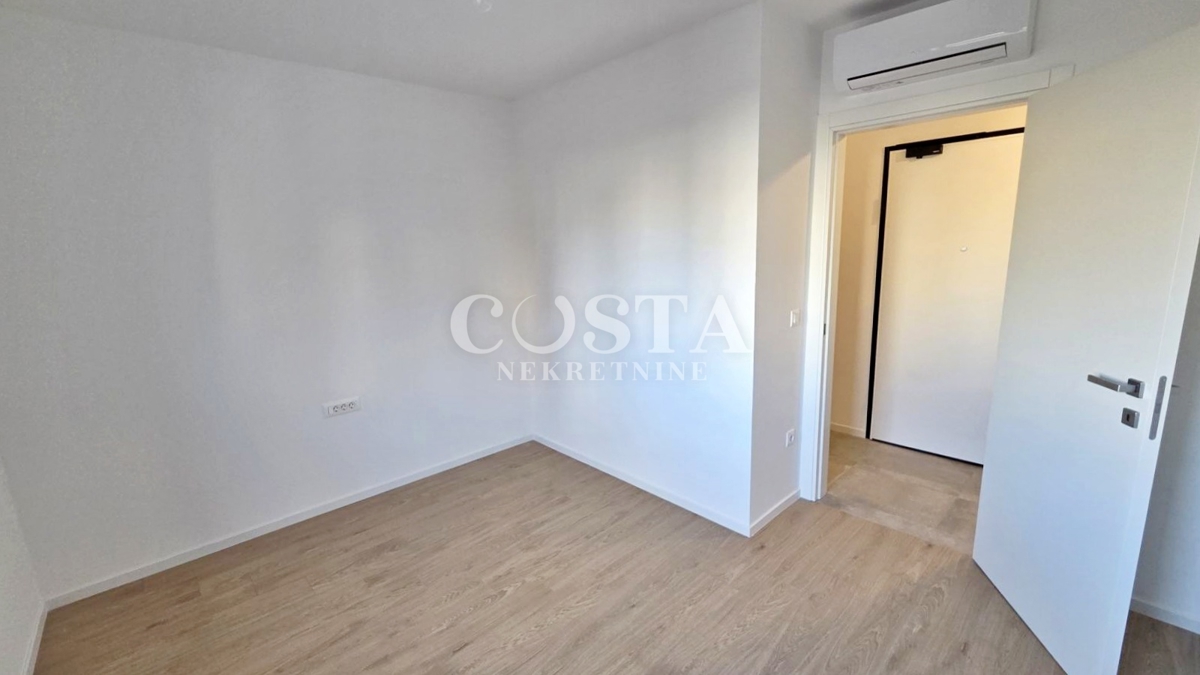 Apartment Zu verkaufen - Zadarska Zadar - foto 3/12
