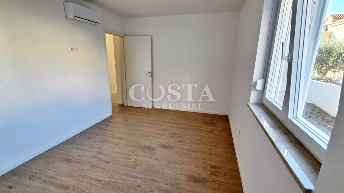 Apartment Zu verkaufen - Zadarska Zadar - foto 4/12
