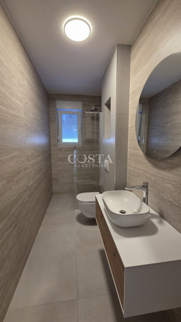 Apartment Zu verkaufen - Zadarska Zadar - foto 5/12